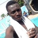 Profile Picture of Simon Scott (@simonscott821) on Instagram