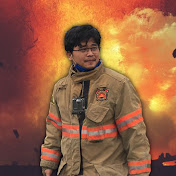 Profile Picture of Christian Kevin Reyes (@ckevinreyes) on Youtube