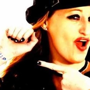 Bruno Guilherme Seabra Silva - Myspace Profile Picture of Bruno Guilherme Seabra Silva (@258841176) on Myspace