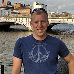Profile Picture of Mike Allen (@mra142) on Flickr