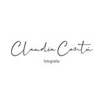 Profile Picture of Claudia Cantú Fotografía (@claudiacantufotografia) on Instagram