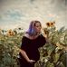 Profile Picture of Veronica Mackey (@Veronica-Mackey) on Facebook