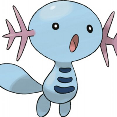 Profile Picture of David Brotzman (@BrotzTotz) on Twitter