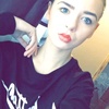 Profile Picture of Annabelle Cox (@@annabelle_xxxx) on Tiktok