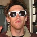 Profile Picture of Bruce Hamming (@brucehamming) on Instagram