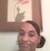 Profile Picture of Janet Herring (@janet.herring.90226) on Facebook