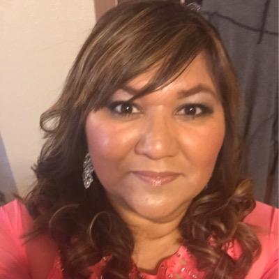 Profile Picture of Christina Esquivel (@reyandruben) on Twitter