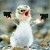 Profile Picture of Monkey acosta cardozo (@davidacostacardozo) on Pinterest