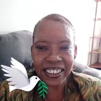 Profile Picture of Rachel Bailey (@rachel.bailey.140768) on Facebook