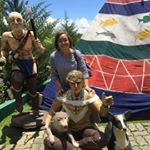 Profile Picture of ma.neysa gonzales (@ma.neysa) on Instagram