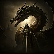 Profile Picture of Ilge (@ilge07) on Youtube