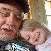 Profile Picture of David Herron (@davidherron7500) on Youtube