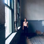 Profile Picture of Cecelia Rose (@cecebender) on Instagram