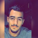 Profile Picture of Ahmed Mohd Akbar👑 (@_38ah1) on Instagram