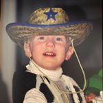 Profile Picture of Connor Reynolds (@connor.reyn) on Instagram