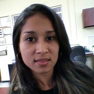 Judith Claros - Instagram Profile Picture of Judith Claros (@clarosjudith) on Instagram