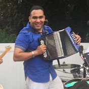 Profile Picture of Jose Manzano (@josemanzano4662) on Youtube