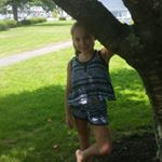 Profile Picture of Autumn Wiles (@auttie_dudziaks16) on Instagram