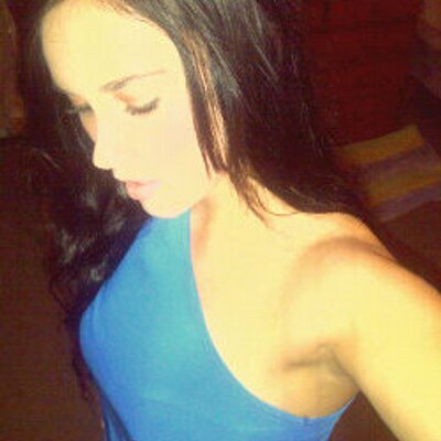 Profile Picture of Cassidy Massyn (@CassRaymond) on Twitter