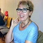 Profile Picture of Agnes Schneider-Krebs (@agnesschneiderkrebs) on Instagram