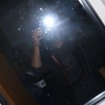 Jacob Duran - Instagram Profile Picture of Jacob Duran (@jake.duran) on Instagram