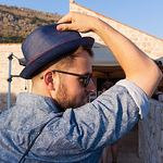 Profile Picture of Mike Dovale (@mike dovale) on Flickr