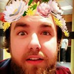 Profile Picture of Kevin (@daftzot) on Instagram
