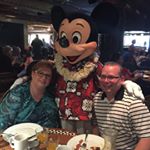 Profile Picture of Blaney Firestone-Howard (@blaneycay) on Instagram