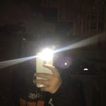 Profile Picture of Gerri (@gerrit_eckloff129) on Instagram