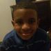 Profile Picture of Joshua Moering (@joshua.moering.7) on Facebook