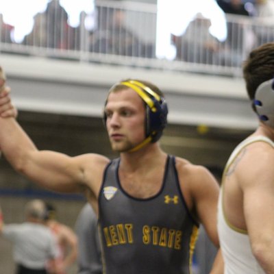 Profile Picture of Cory Simpson (@Cory25Simpson) on Twitter