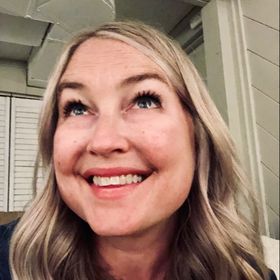 Profile Picture of Holly Kozlowski (@hollykoz22) on Pinterest