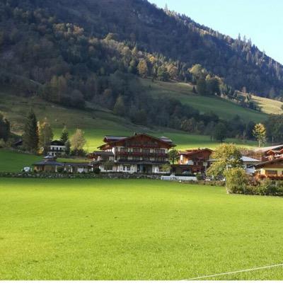 Profile Picture of Huda Albakri (@huda_albakri5) on Twitter