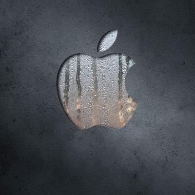 Profile Picture of Jordan Holifield (@bnholifield) on Twitter