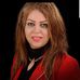 Profile Picture of Mina Mostafavi (@mina.mostafavi.7) on Facebook