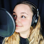 Profile Picture of Erika Ludwig VO (@erikaludwigvo) on Youtube