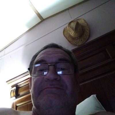 Profile Picture of Angelo A A Amodei (@a_amodei) on Twitter