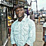 Profile Picture of Tweneboa Kodua Miles (@tweneboakoduaernest) on Instagram