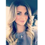 Profile Picture of Corey Swift (@swiftcorey) on Instagram