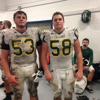 Profile Picture of Charles Chapman (@charleschapman5) on Twitter