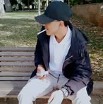 Profile Picture of ماجد مواس (@ماجد-مواس) on Facebook