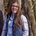 Profile Picture of Erica Crabtree (@erica.crabtree.52) on Facebook