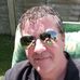 Profile Picture of Kim Speller (@kim.speller.7) on Facebook