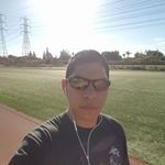 Profile Picture of Anthony Estrella (@anthony.estrella.526) on Instagram