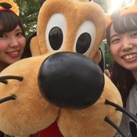 Profile Picture of Kakizawa Yuka (@kakizawa-yuka) on Quora
