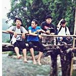 Profile Picture of Amit Gurung (@amit_grg246) on Instagram