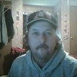 Profile Picture of Tim Epps (@tim69699) on Instagram