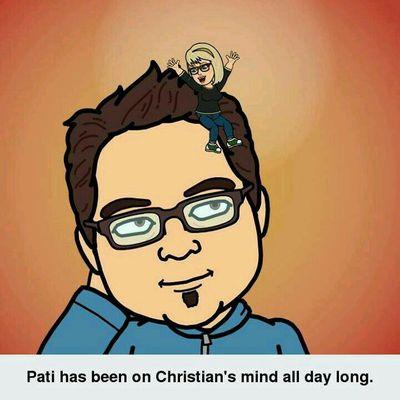 Profile Picture of Christian Singh (@a1224cbacca341b) on Twitter