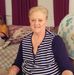 Profile Picture of Bobbie Ramey (@bobbie.ramey.7) on Facebook