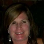 Profile Picture of Amy Pollack (@amypollack5688) on Instagram